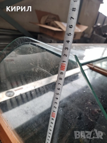 топла витрина Arneg , снимка 8 - Витрини - 54016464