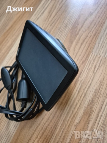 Навигация TomTom , снимка 4 - TOMTOM - 53719622