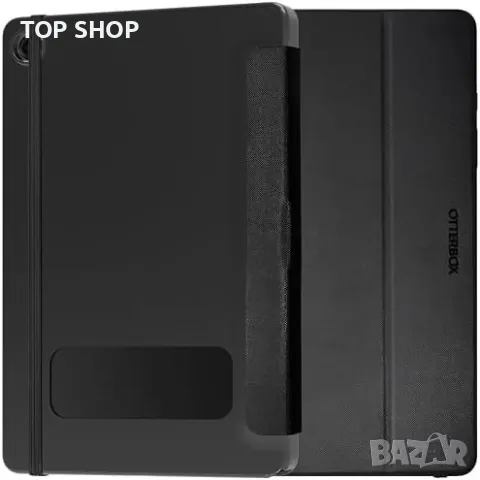 Нов защитен калъф кейс OtterBox за таблет Galaxy Tab S9 FE+ Самсунг, снимка 4 - Калъфи, кейсове - 50015895