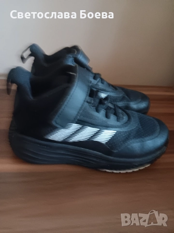 Детски обувки , снимка 1