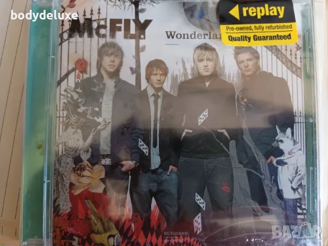 оригинални аудио дискове, снимка 2 - CD дискове - 32218434