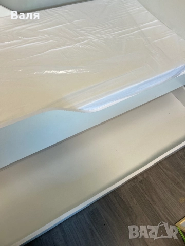 НОВО Детско легло , снимка 5 - Мебели за детската стая - 52870717