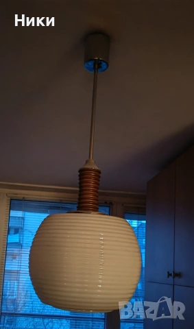 Продавам полилеи, снимка 5 - Полилеи - 53359731