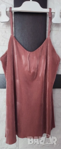 Потник (топ) Sisters Point, снимка 2 - Потници - 53938653