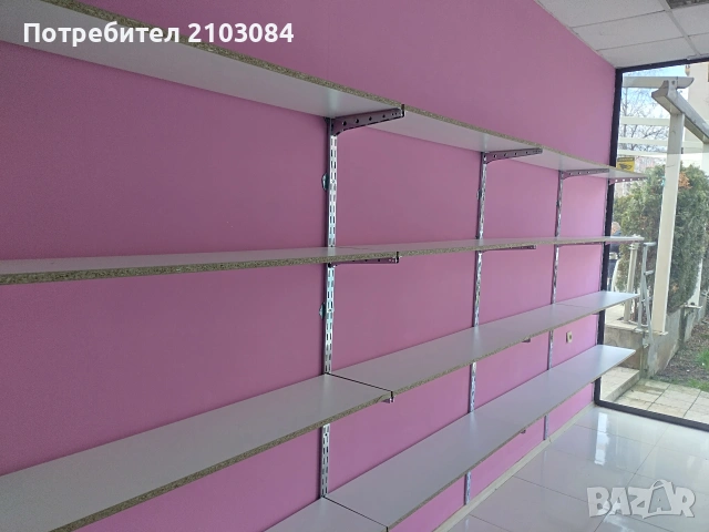 магазин под наем , снимка 4 - Магазини - 53752109
