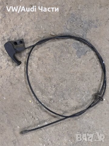 Жило преден капак за Сеат Леон Толедо Seat Leon Toledo 1M1823531A / 1M1 823 531 A