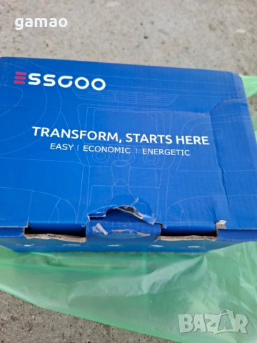 Мултимедия, снимка 8 - Навигация за кола - 53679952