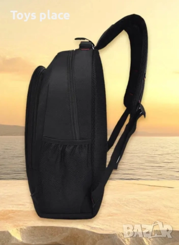 Плажна хавлия ЦСКА София , снимка 9 - Хавлиени кърпи - 52171847