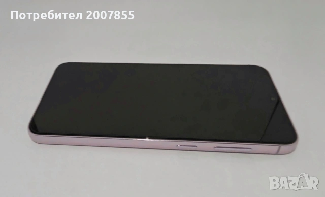 Samsung Galaxy s23 plus 512GB , снимка 7 - Samsung - 54152404