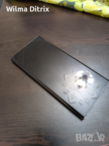 Samsung galaxy s23 ultra , снимка 6 - Samsung - 52596062