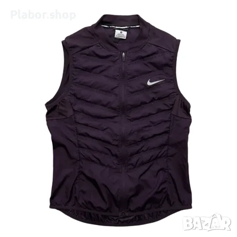 Дамски елек Nike Running, размер М