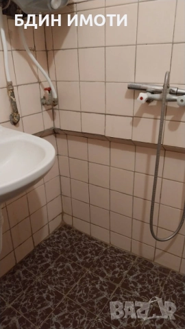 Наем двустаен Видин, снимка 10 - Апартаменти - 52910219
