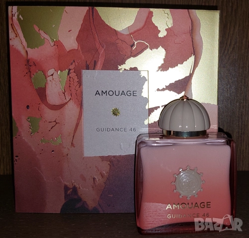 [ЗА КОЛЕКЦИОНЕРИ] Празни флакони от оригинални нишови и дизайнерски парфюми, снимка 1 - Унисекс парфюми - 52427328