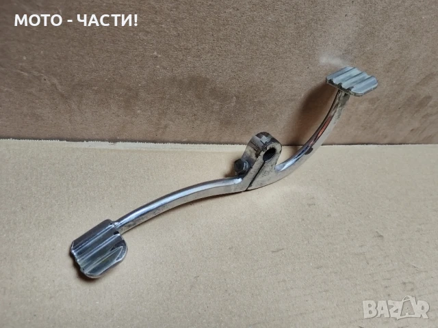 Скоростен Лост За Иж / НОМЕР 1. , снимка 7 - Части - 50636600