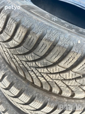 175/70/14 гуми дот 2022год , снимка 3 - Гуми и джанти - 50998950