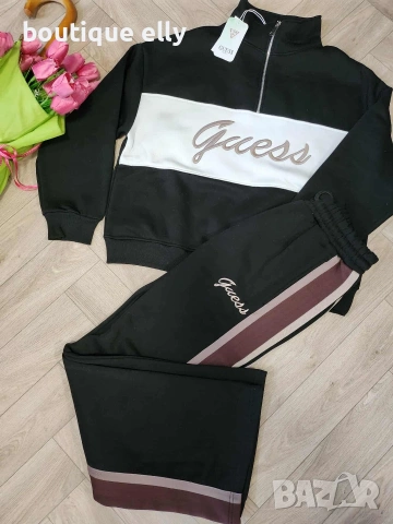 дамски екип, снимка 4 - Спортни екипи - 52696602