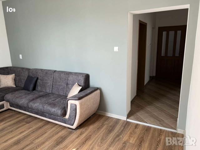 Къща в Павликени, снимка 4 - Къщи - 54138602