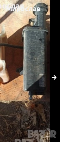 части нисан микра, снимка 14 - Части - 35447637