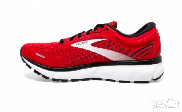 Маратонки Brooks Ghost 13 номер 48 ,5, снимка 5 - Маратонки - 51992180