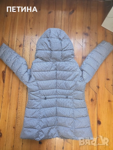 Esprit , снимка 3 - Якета - 52790331