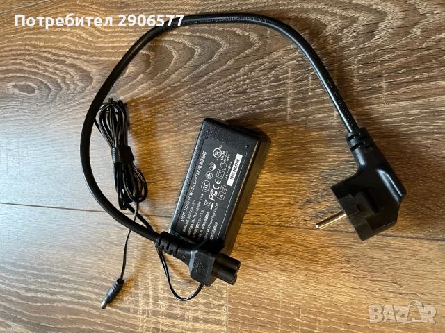 FiiO K5 pro (DAC със AKM), снимка 5 - Ресийвъри, усилватели, смесителни пултове - 46336020