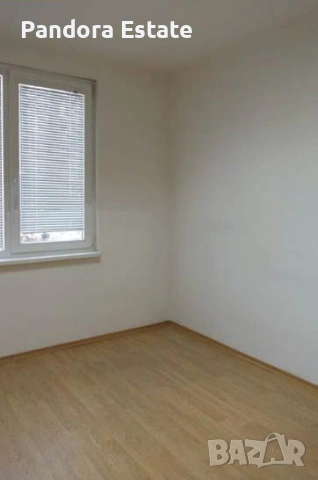 Продава тристаен апартамент в кв. Подуяне, снимка 3 - Апартаменти - 53683604