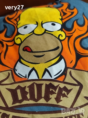 чершафи и пликове