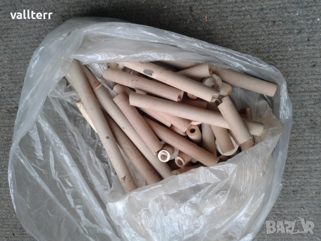 свредел акита,резета,плочи печки,помпа и апликации ретро,, снимка 10 - Кафемашини - 52544517