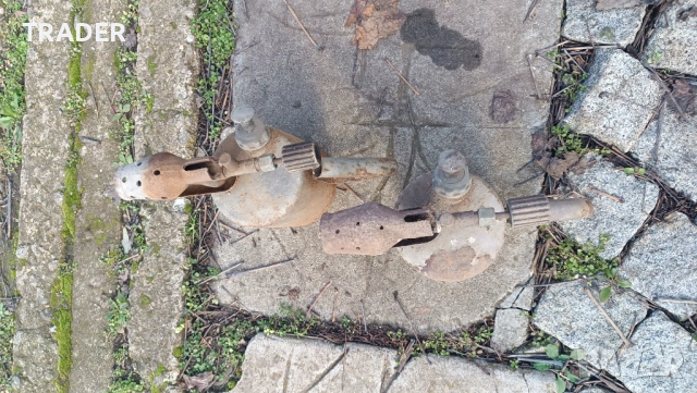 Бензинова горелка тип лампа Бензинов Поялник, снимка 3 - Други стоки за дома - 37924197