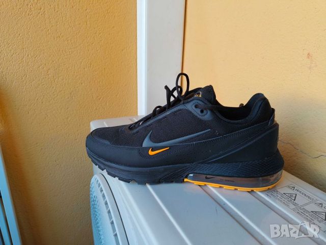Маратонки Nike Air Max Pulse, номер:45.5, 29.5 см., снимка 2 - Маратонки - 46460167