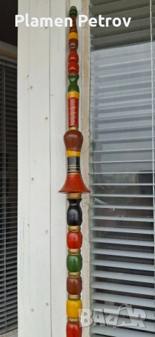 руска мандолина,,пано,Хурка, снимка 10 - Други - 51567077