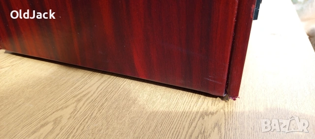 Продавам , снимка 7 - Тонколони - 53458433