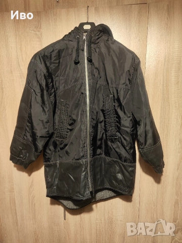 Женско яке - Future tech ,М размер