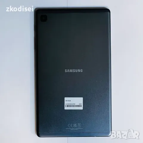 Таблет Samsung TAB A7 LITE 8,7 Инча, снимка 2 - Таблети - 49194065