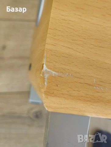 суббуфер Eltax 10 , снимка 6 - Тонколони - 54285993