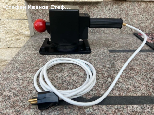 Виброшлайф универсален