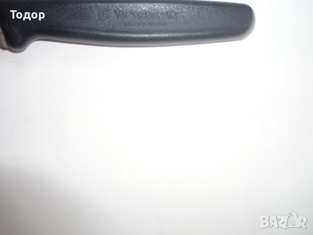 Швейцарски нож Victorinox 1, снимка 2 - Ножове - 45842554