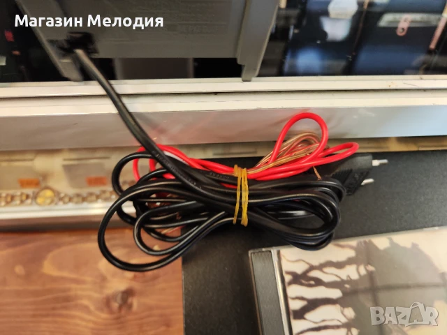 🎶 Активни тонколони Philips AD903 WA/12  Много подходящи за телевизор, компютър или лаптоп., снимка 9 - Тонколони - 50460589