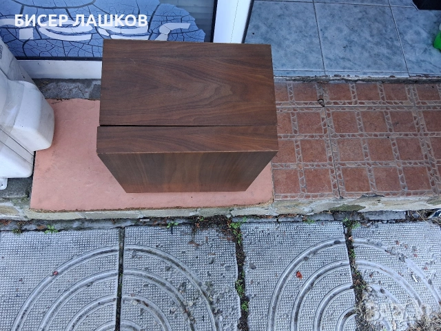 AKAI X-1800 SD SUPER DELUXE, снимка 9 - Ресийвъри, усилватели, смесителни пултове - 53275644