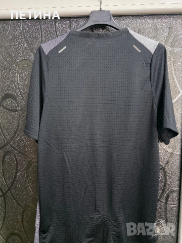 Nike , снимка 5 - Тениски - 51504930