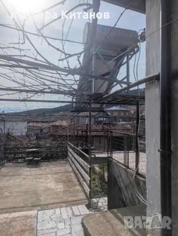 къща с.Славовица, снимка 5 - Къщи - 54265751