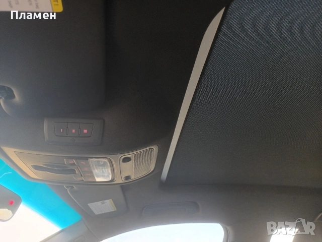 2018 Audi Q3 S-line 2.0T 200hp, снимка 15 - Автомобили и джипове - 53495762