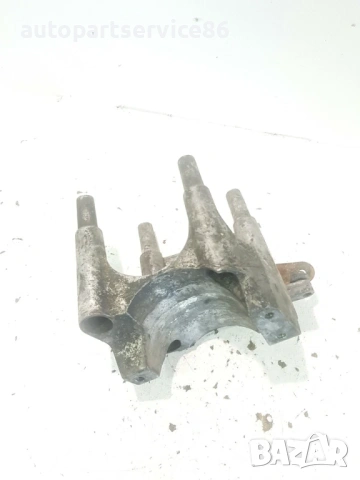 Конзола за монтаж за Mercedes W639, Vito 109 CDI (2004-2009) A6460780161