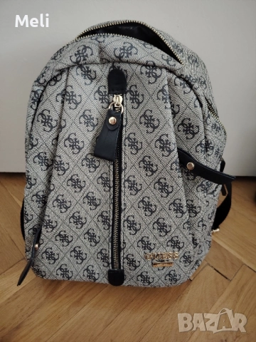 дамски раници