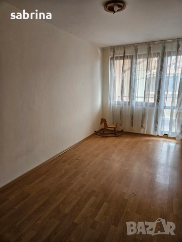 Продавам тристаен апартамент , снимка 10 - Апартаменти - 53520772