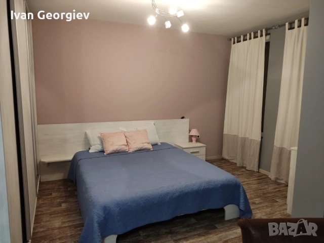 Наеми, снимка 10 - Апартаменти - 54246572