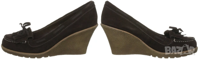 Zigi Soho оригинални дамски обувки Номера 37, 39 и 40, снимка 3 - Дамски ежедневни обувки - 53259209