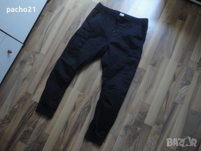 H&M Cargo Pants, снимка 1 - Панталони - 46485772