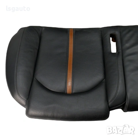 Кожен салон AUDI  A8 (D4, 4H) 2010-2017 ID:158751, снимка 15 - Части - 53874821