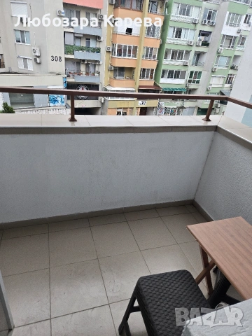 Апартамент под наем, снимка 7 - Апартаменти - 54198464